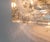 Vintage German Space Age Type 310 Wall Lamps in Glass by Ludwig Beilharz for MZ Müller & Zimmer Leuchten, 1970s, Set of 6 For Sale - Image 9 of 18