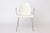 Italian Modern Maui Chair by Vico Magistretti for Kartell, 1990s For Sale - Image 10 of 10