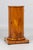 Antique Biedermeier Column Cabinet, 1830 For Sale - Image 12 of 12