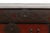 Auburn Antique Japanese Metal-Bound Tansu Dresser For Sale - Image 8 of 9