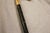 Late 19th Century C. 1870s English Victorian Ladies Walking Stick For Sale - Image 5 of 6