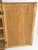 Swedish Fur Series Model 810 Cabinet in Pine by Göran Malmvall for Karl Andersson, 1940 For Sale - Image 17 of 18