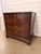 19th Century English Chest For Sale - Image 10 of 13