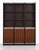 Vintage Bookcase from Castelli, 1980s For Sale - Image 17 of 17