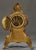 Mid 19th Century Antique New Haven Clock For Sale In Phoenix - Image 6 of 12