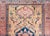 Early 20th Century Persian Serab Runner For Sale - Image 9 of 16