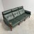 Wood Lounge Sofa by Eric Merthen for Ire Möbel AB, 1960s For Sale - Image 7 of 18