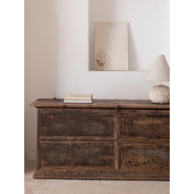 Emilian Countermobile, 1700s For Sale - Image 3 of 11