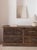 Emilian Countermobile, 1700s For Sale - Image 3 of 11