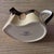 1980s Vintage Hand-Painted Postmodern Ceramic Teapot by Herman Dodge & Son For Sale - Image 5 of 5
