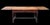 This Antique Draw-Leaf Refectory / Tavern Table (most likely English or Continental), with character-rich depth, pre-...