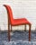 1970s 1970s Vintage Knoll Bentwood Chair For Sale - Image 5 of 13