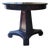 Theodore Alexander Jupe Table For Sale