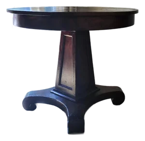 Theodore Alexander Jupe Table