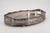 Origin: English. Circa: 1940. Marked: Barker Ellis. Item condition: This Barker Ellis large English silver-plated footed...
