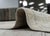 Textile Oushak Rug 9' x 11'8" For Sale - Image 7 of 8