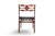 Details Origin: Denmark Designer: Unknown Manufacturer: Unknown Era: 1960s Materials: Teak Measurements: 19.25″ wide x 18″...