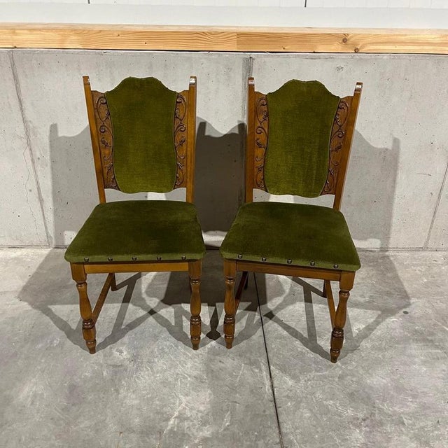 – intact fabric cover & upholstery – robust construction dimensions: w: 47cm h: 95cm d: 43cm seat height: 49cm item:...