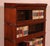 Bookcase in Oak with Drawers by Globe Wernicke, 1890s For Sale - Image 6 of 11