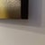Don Dahlke "Moment of Peace" Signed Limited Edition Giclée Canvas - #180/195 For Sale In New York - Image 6 of 8