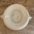 Early 20th Century Antique Wedgwood Yellow and Creamware Lidded Vessel For Sale - Image 5 of 9