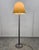 1970s Mid-Century Modern Kuala Floor Lamp by Franco Bresciani for Meblo, 1970s For Sale - Image 5 of 16