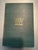 Mid-Century 1950 Heritage Club "Leaves of Grass" by Walt Whitman, Illustrated by Rockwell Kent - With Slipcase & Sandglass Insert For Sale - Image 10 of 18