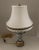 Frederick Cooper Neoclassical Porcelain Lamp For Sale In Detroit - Image 6 of 13