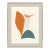 Secret by Susan Hable For Sale