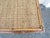 Antique English Bamboo Table For Sale - Image 11 of 17