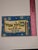 Blue Rare 1950 Idf Issued Purim Megillah Booklet - Megillat Esther for Soldiers For Sale - Image 8 of 9