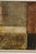 Megan Meagher Signed Print, 'Gilded Age I' For Sale - Image 9 of 18