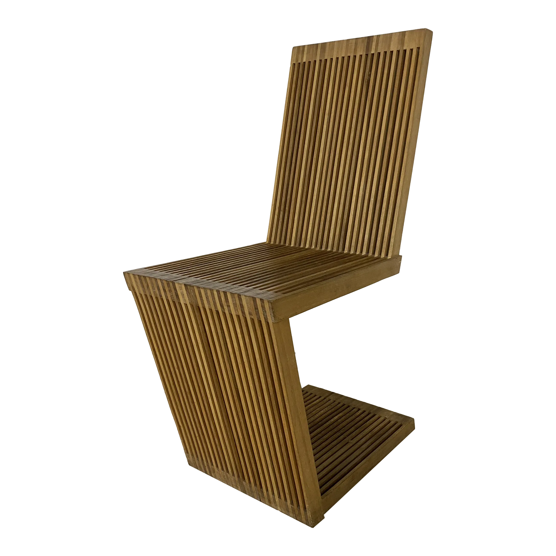 椅子 vintage 90's Postmodern Chair Vintage Ikea Lounge Chairs | Klackbo | 90s | Postmodern