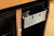 Philip Johnson Mid-Century Modern Custom Dry Bar or Cocktail Cabinet, 1953 For Sale - Image 16 of 18