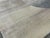 West Elm Ombre Sky Rug – 6x9 Wool & Viscose Blend | Handwoven New Open Box | Beautiful Condition | Discontinued Style...