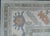 Early 21st Century Turkish Oushak Rug 8'3" x 9'8" #20409 For Sale - Image 5 of 8