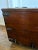 Traditional Antique Korean Ton-Kwe Chest Joseon Dynasty For Sale - Image 3 of 12