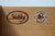 Stickley Mission Arts & Crafts Cherry Lingerie Chest For Sale - Image 13 of 14