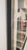 1970s 1970s Pierre Celice Abstract Lithograph, Framed For Sale - Image 5 of 6