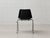 Polyside Chair by Robin Day for Hille, 1970s For Sale - Image 12 of 17