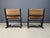 1970s Canvas & Rope Lounge Chairs from Casala, West Germany, 1970s, Set of 2 For Sale - Image 5 of 13