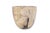 Contemporary Petrified Wood Plant Pot by Xyleia Petrified Wood For Sale - Image 3 of 6