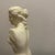1970s Classical Greek Mythology Venus De Milo Sculpture - Mid-Century Decor For Sale - Image 5 of 7