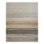 Abstract Minimalist Landscape Oil Painting by Diane Grant / Neutral Color Palette / Color Field / Seascape For Sale