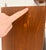 Wall Unit by Luigi Fornasari, 1950s For Sale - Image 12 of 14
