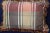 Mid C. Possibly English Pillow For Sale - Image 4 of 7