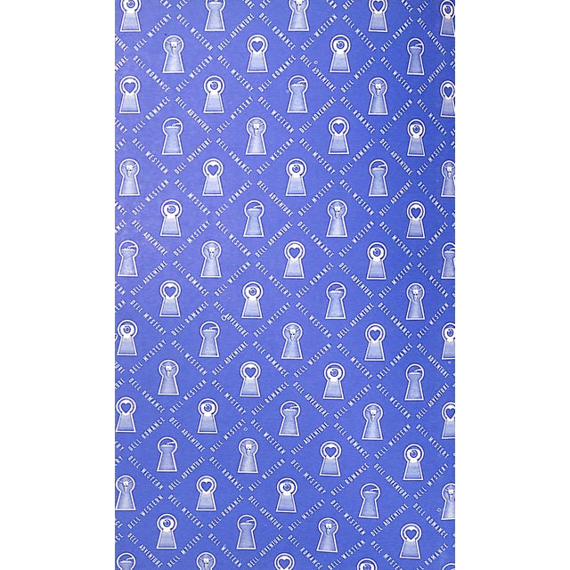 "Showdown" Flynn, Errol For Sale - Image 4 of 5