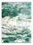 Ferns Denatured Series, 2015 For Sale