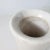 Mid-Century Italian Marble Umbrella Stand For Sale - Image 4 of 9