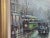 1970s J. Gaston Signed Painting of Paris Street Scene With Street Cars & Figures For Sale - Image 6 of 13